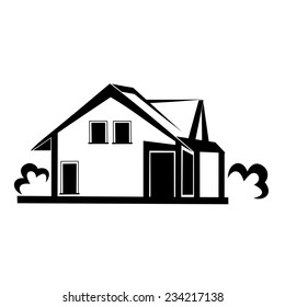 Real estate