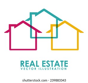 real estate