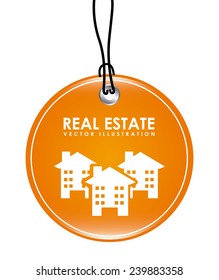 real estate