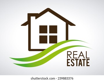 real estate