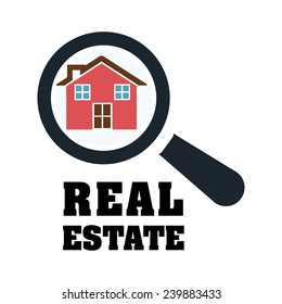 real estate