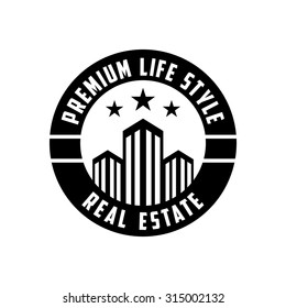 Real Estate