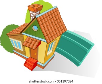 real estate