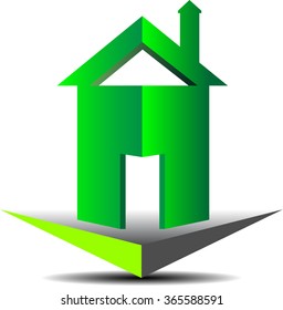 real estate