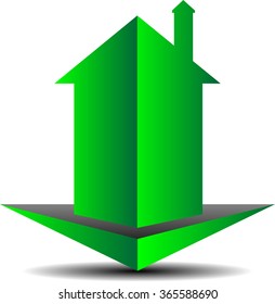 real estate