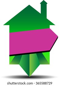 real estate