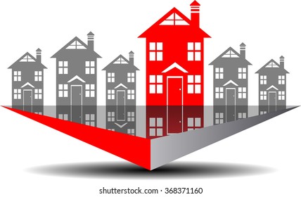 real estate