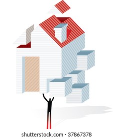 real estate