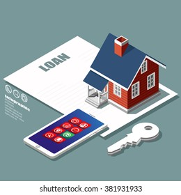 Real Estate 