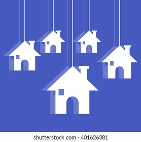 real estate
