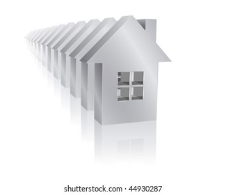 real estate