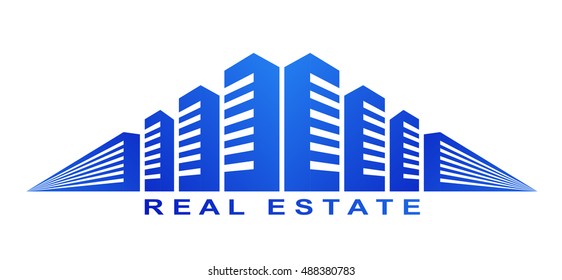 Real estate