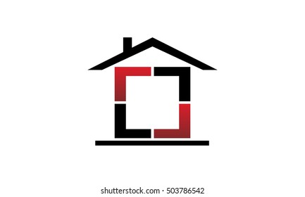 Real Estate 