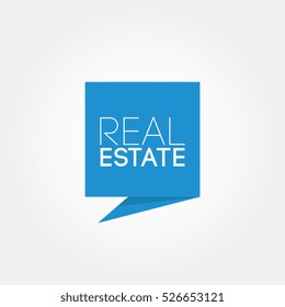 real estate