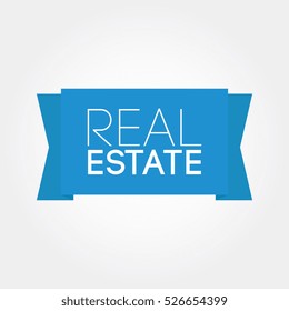 real estate