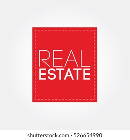 real estate