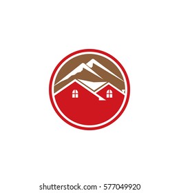 real estate