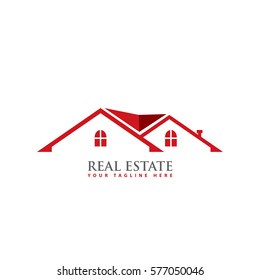 real estate