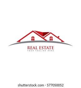 real estate