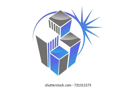 Real Estate