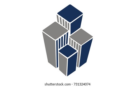 Real Estate 