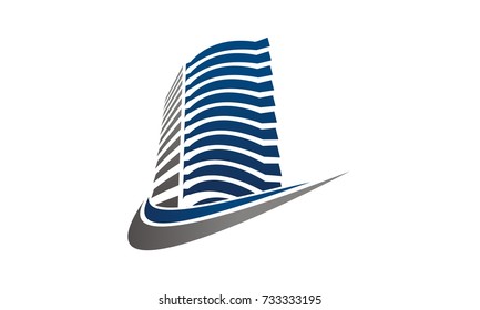 Real Estate 