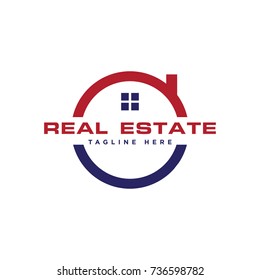 Real Estate
