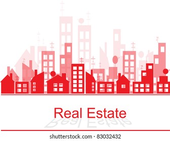 120,214 Real Estate Investment Vector Images, Stock Photos & Vectors ...