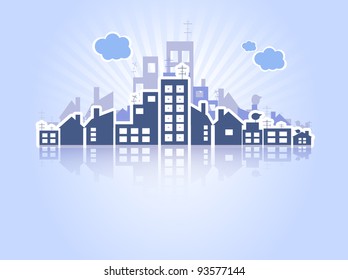 Real estate