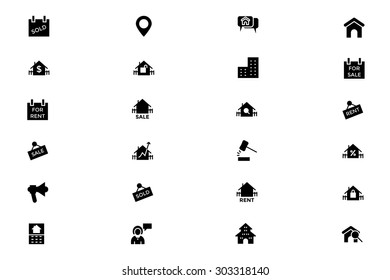 Real Estate 4 