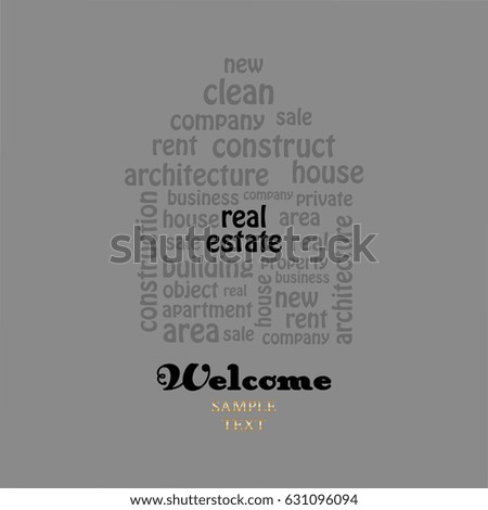 Real estate