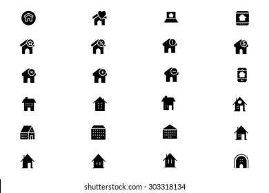 Real Estate 5 