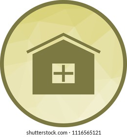 Real Estate , agent