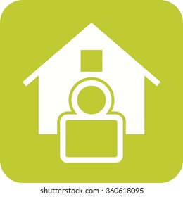 Real Estate Agent