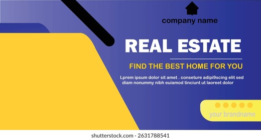 Real estate agent giving the keys of his new house to a man Real estate agents agree to buy a home and give keys to clients at their agency's offices. Concept agreement  Street of suburban homes Purch