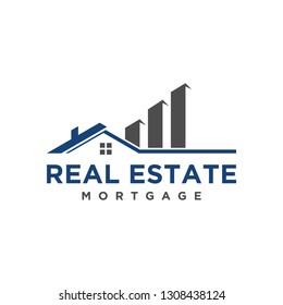 Real estate agent logo icon vector design, rental, sale, of real estate vector logo, vector building logo concept. Suitable for your design need, logo, illustration, animation, etc.
