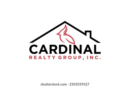 Real estate agent logo icon vector design. Rent, sale of real estate vector logo, House cleaning, home security, real estate auction