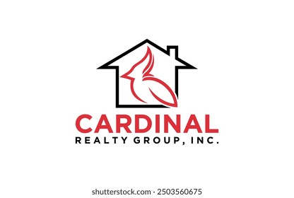 Real estate agent logo icon vector design. Rent, sale of real estate vector logo, House cleaning, home security, real estate auction