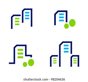 548,169 술단지 이미지, 스톡 사진 및 벡터 | Shutterstock