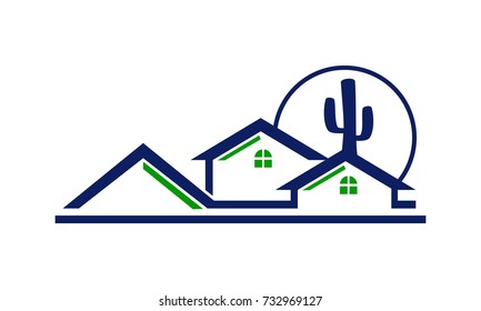 Real Estate Arizona