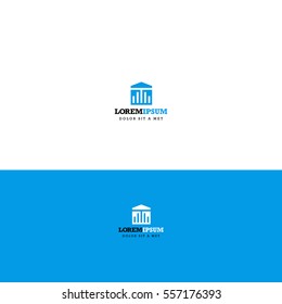 Real Estate Blue