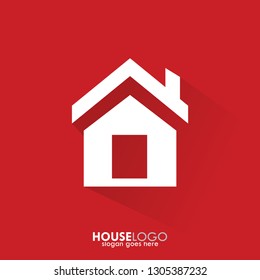 Real Estate, Building, Construction and Architecture Logo Vector Design Eps 10