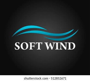 Real Estate, Building, Construction and Architecture Logo Vector Design Eps 10