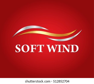 Real Estate, Building, Construction and Architecture Logo Vector Design Eps 10