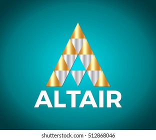 Real Estate, Building, Construction and Architecture Logo Vector Design Eps 10
