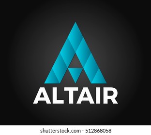 Real Estate, Building, Construction and Architecture Logo Vector Design Eps 10