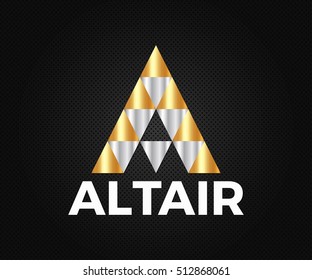 Real Estate, Building, Construction and Architecture Logo Vector Design Eps 10