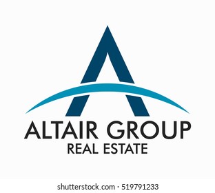 Real Estate, Building, Construction and Architecture Logo Vector Design Eps 10