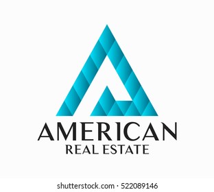 Real Estate, Building, Construction and Architecture Logo Vector Design Eps 10