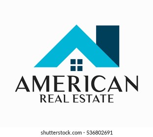 Real Estate, Building, Construction and Architecture Logo Vector Design Eps 10